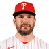 Kyle Schwarber