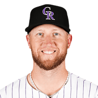 Kyle Freeland