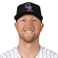 Kyle Freeland