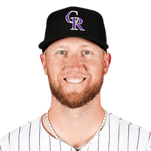 Kyle Freeland