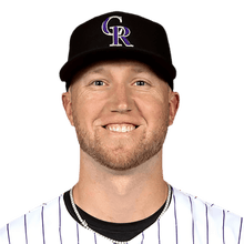 Kyle Freeland