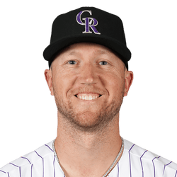 Kyle Freeland