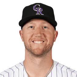 KYLE FREELAND