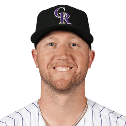 Kyle Freeland