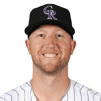 KYLE FREELAND