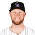 Kyle Freeland