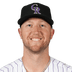 Kyle Freeland