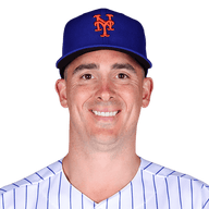 Nick Burdi