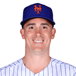 Nick Burdi