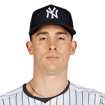 Nick Martinez - MLB News, Rumors, & Updates