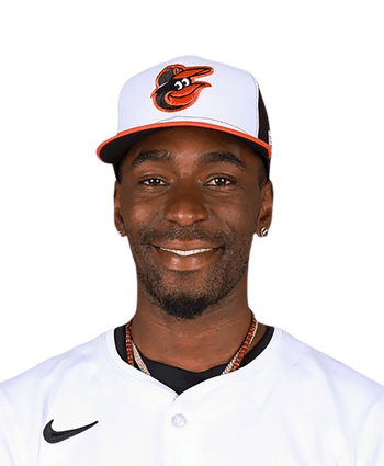 Nick Gordon MLB Stats - Season & Career Statistics | FOX Sports