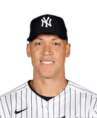 Aaron Judge