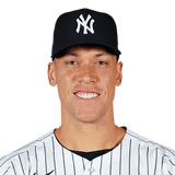 Aaron Judge