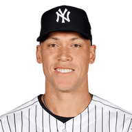 Aaron Judge