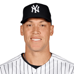 Aaron Judge