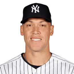 Aaron Judge
