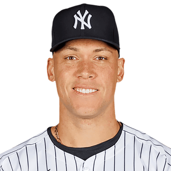 aaron judge mcfarlane