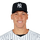 Aaron Judge