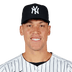 Aaron Judge