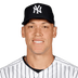 Aaron Judge