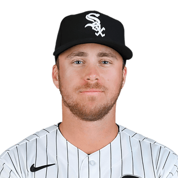 Jacob Lindgren - MLB News, Rumors, & Updates | FOX Sports
