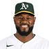 Luis Severino