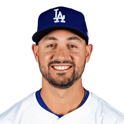 Michael Conforto