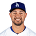 M. Conforto