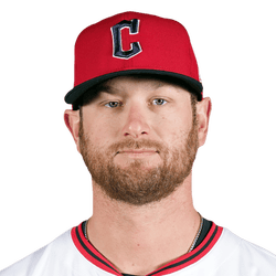 Ben Lively