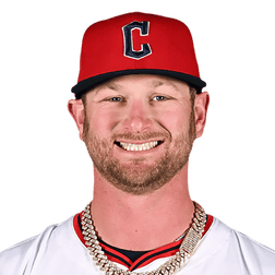 Ben Lively