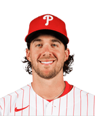 Aaron Nola