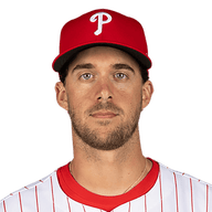 Aaron Nola