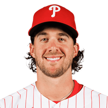 Aaron Nola