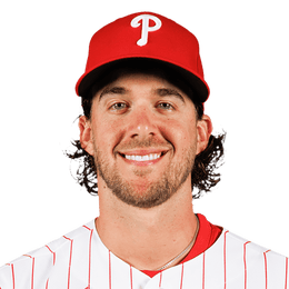 Aaron Nola