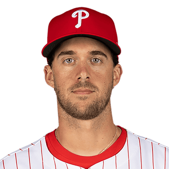 AARON NOLA