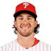 Aaron Nola