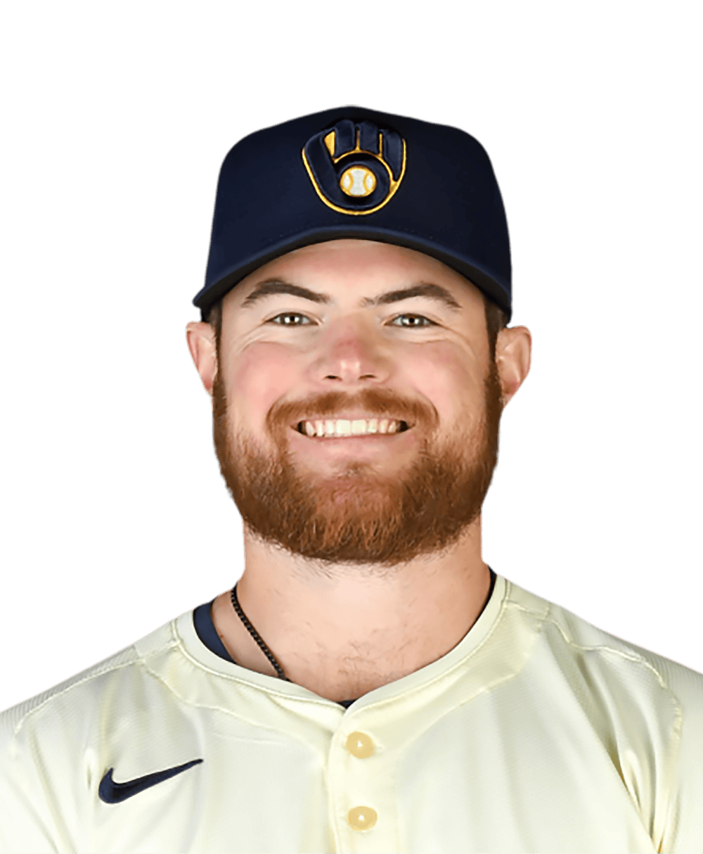 Trevor Story's deal with Red Sox nearly fell apart over COVID-19