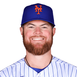 Christian Arroyo