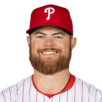 CHRISTIAN ARROYO
