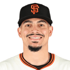 Willy Adames