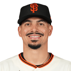 Willy Adames