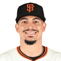 Willy Adames