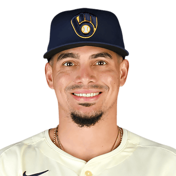 One year ago, the Willy Adames trade gave Brewers and Rays exactly what  they wanted - The Athletic
