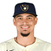 Willy Adames