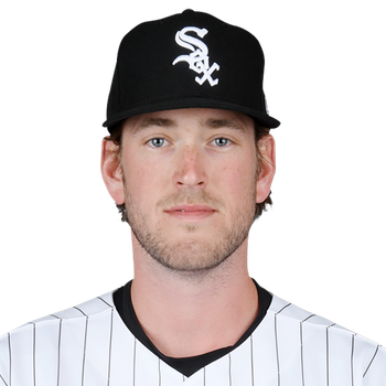 CASEY GILLASPIE