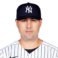 Nick Goody