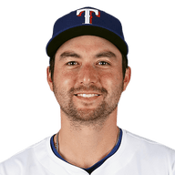 Kyle Higashioka