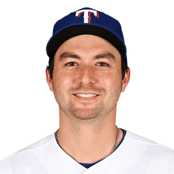 KYLE HIGASHIOKA