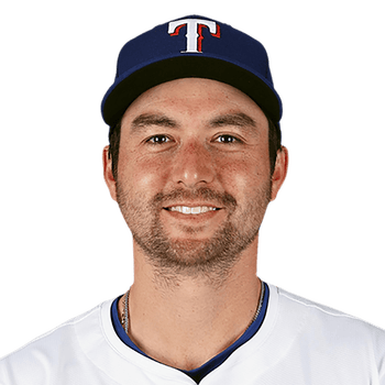 KYLE HIGASHIOKA