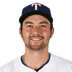 Kyle Higashioka